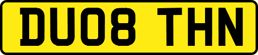DU08THN