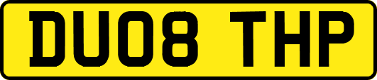 DU08THP