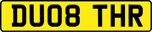 DU08THR