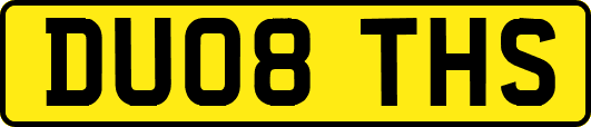 DU08THS