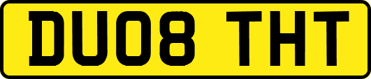 DU08THT