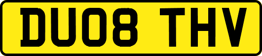 DU08THV