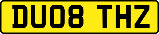 DU08THZ