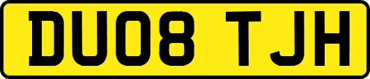DU08TJH