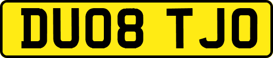 DU08TJO