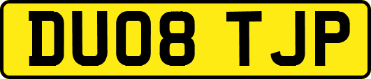DU08TJP