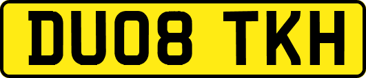 DU08TKH