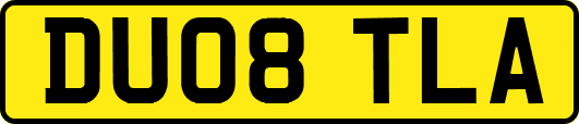 DU08TLA