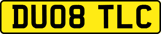 DU08TLC