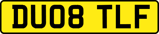 DU08TLF