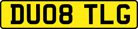 DU08TLG