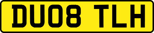 DU08TLH