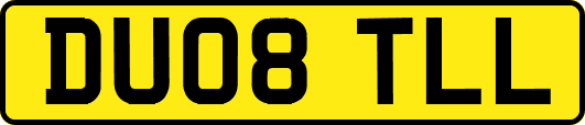 DU08TLL