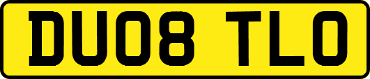 DU08TLO