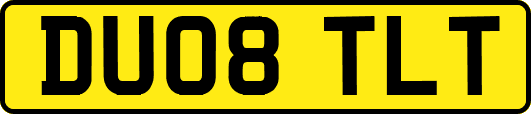 DU08TLT