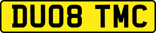 DU08TMC