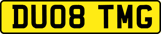DU08TMG
