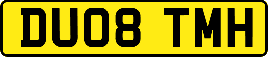 DU08TMH
