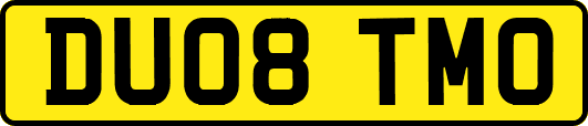 DU08TMO