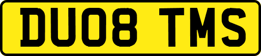 DU08TMS