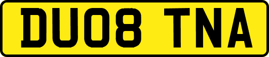 DU08TNA