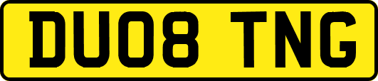 DU08TNG