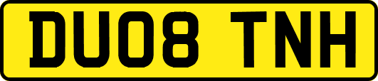 DU08TNH
