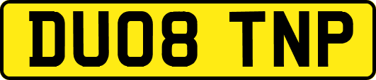 DU08TNP