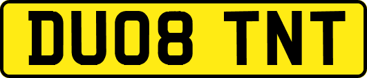 DU08TNT