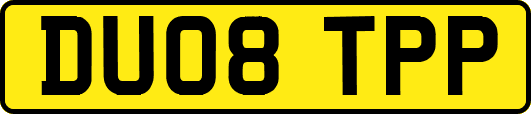 DU08TPP