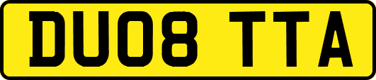 DU08TTA