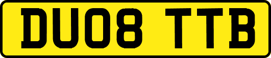 DU08TTB