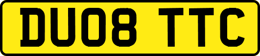 DU08TTC