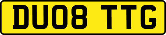 DU08TTG