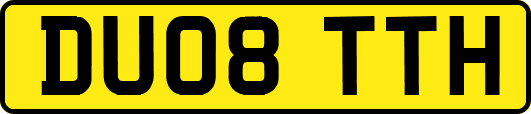 DU08TTH