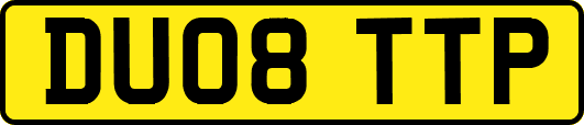 DU08TTP