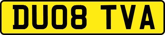 DU08TVA