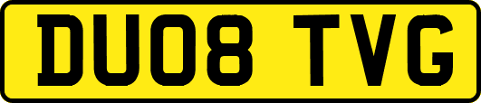 DU08TVG