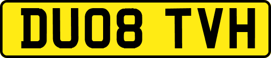 DU08TVH