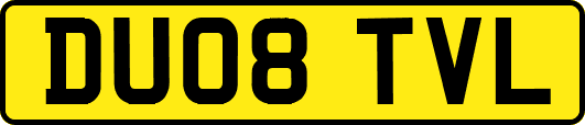 DU08TVL