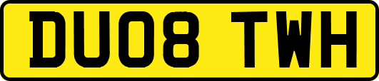 DU08TWH