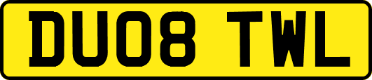 DU08TWL