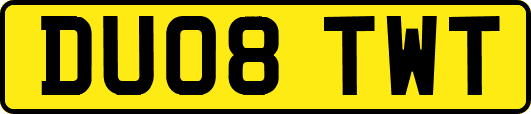 DU08TWT