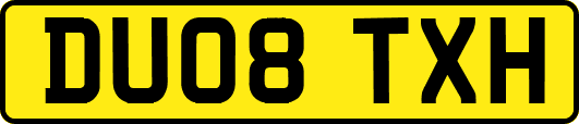 DU08TXH