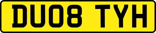 DU08TYH