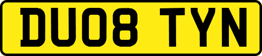 DU08TYN