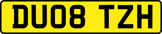 DU08TZH