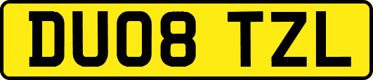 DU08TZL