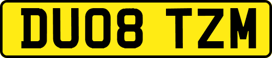 DU08TZM