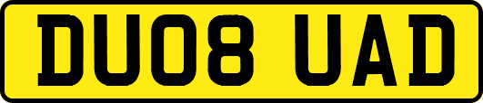DU08UAD